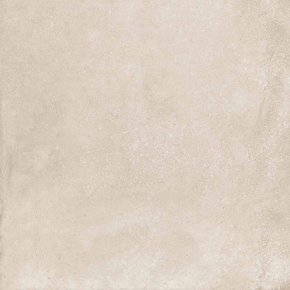 Verona Avorio 60x60 xru Verona Avorio 60x60 xru - Billede 9