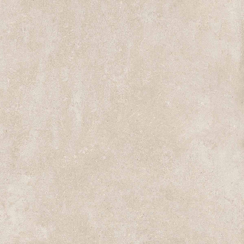 Verona Avorio 60x60 xru Verona Avorio 60x60 xru - Billede 10