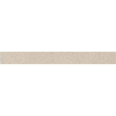 Verona Avorio 6,4x60 Mat