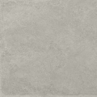 Verona Grigio 120x120 Mat