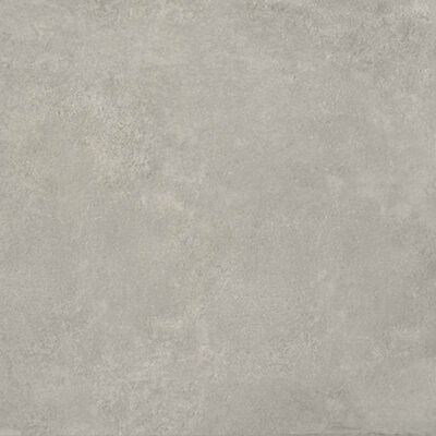 Verona Grigio 120x120 Mat