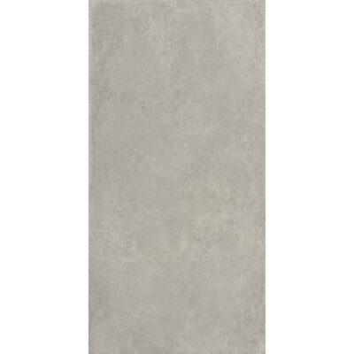 Verona Grigio 120x240 Mat