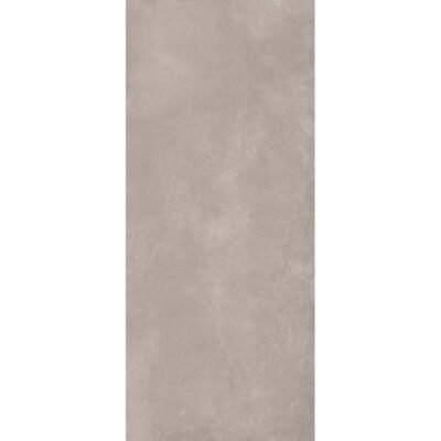 Verona Grigio 120x278 Mat