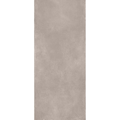 Verona Grigio 120x278 Mat