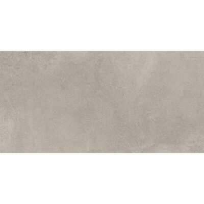Verona Grigio 30x60 Mat Verona Grigio 30x60 Mat