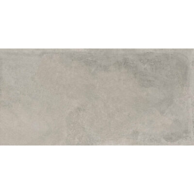 Verona Grigio 30x60 Ru
