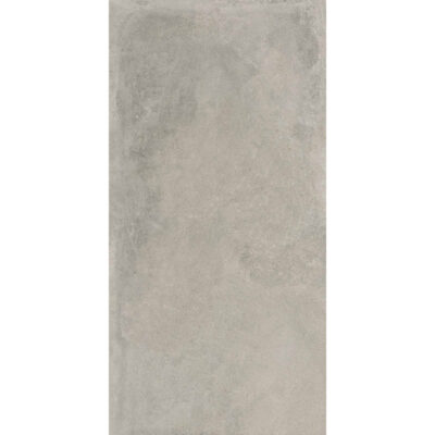 Verona Grigio 60x120 Mat