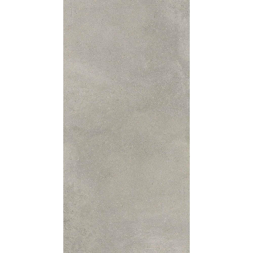 Verona Grigio 60x120 Mat Verona Grigio 60x120 Mat - Billede 2
