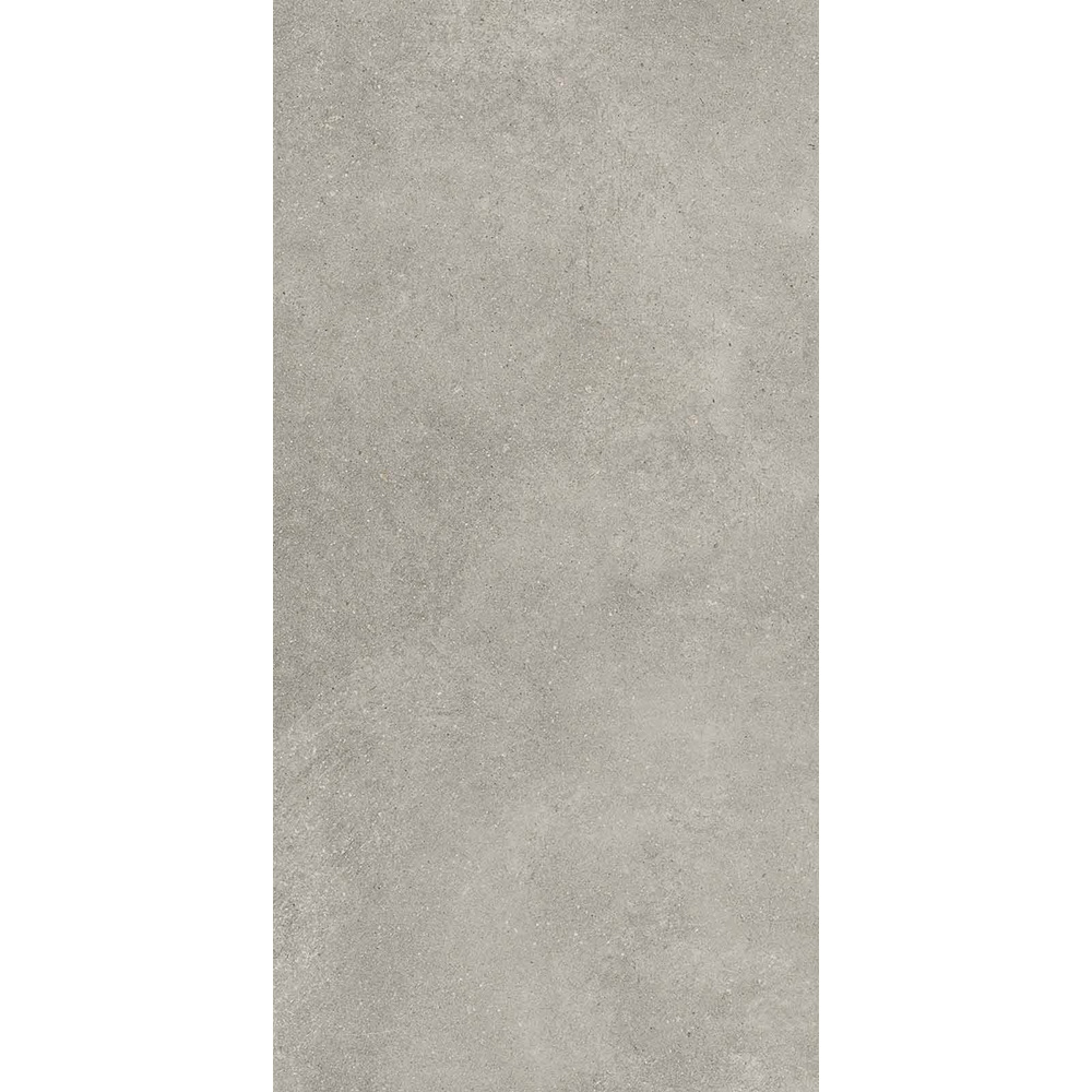 Verona Grigio 60x120 Mat Verona Grigio 60x120 Mat - Billede 3