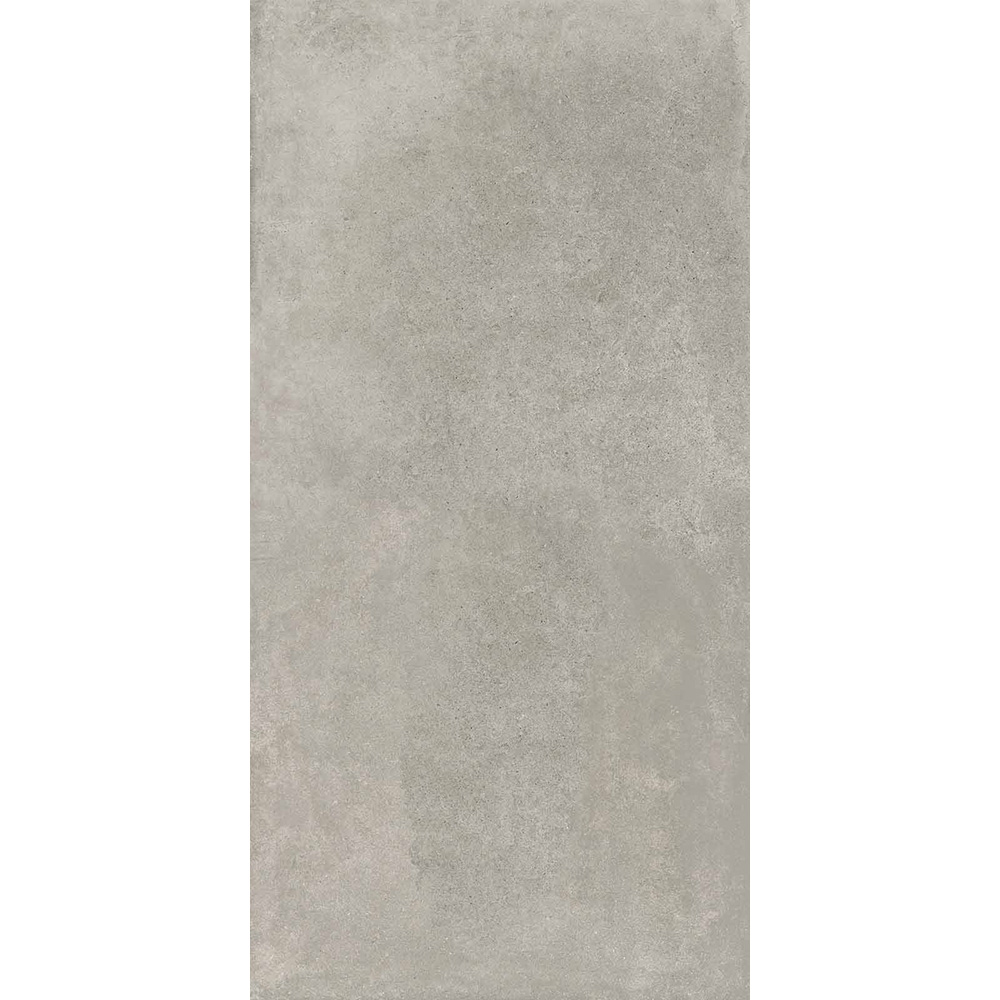 Verona Grigio 60x120 Mat Verona Grigio 60x120 Mat - Billede 4