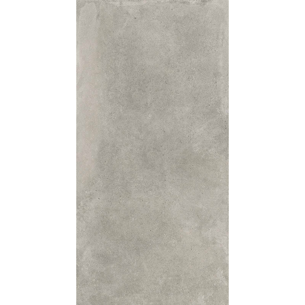 Verona Grigio 60x120 Mat Verona Grigio 60x120 Mat - Billede 5