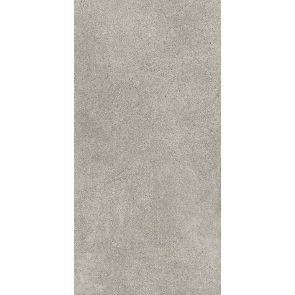 Verona Grigio 60x120 Mat Verona Grigio 60x120 Mat - Billede 6