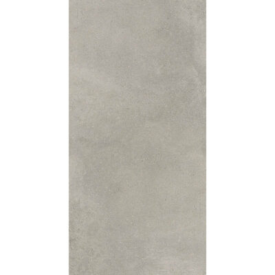 Verona Grigio 60x120 Ru