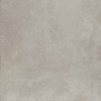 Verona Grigio 60x60 Mat