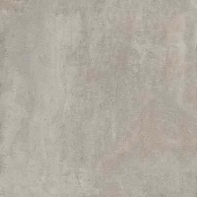 Verona Grigio 60x60 Ru