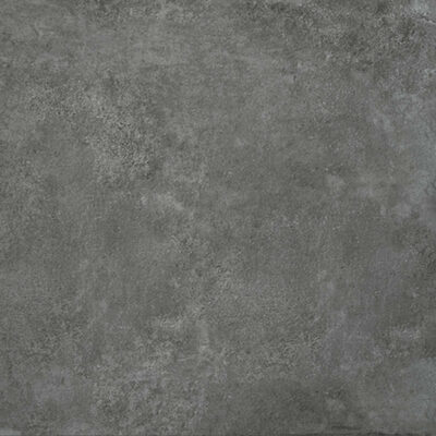 Verona Nero 120x120 Ru
