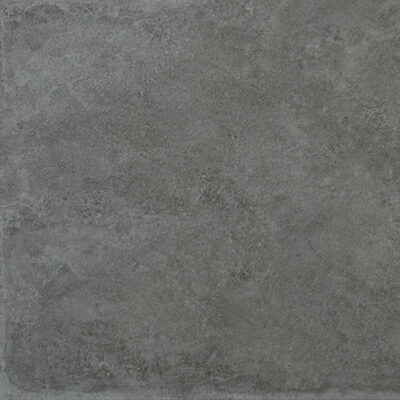 Verona Nero 120x120 Ru