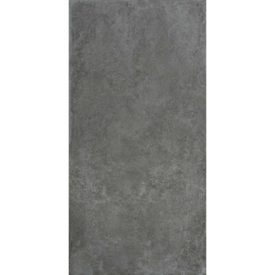 Verona Nero 120x240 Mat
