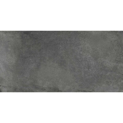 Verona Nero 30x60 Ru