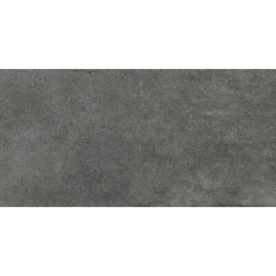 Verona Nero 30x60 xru