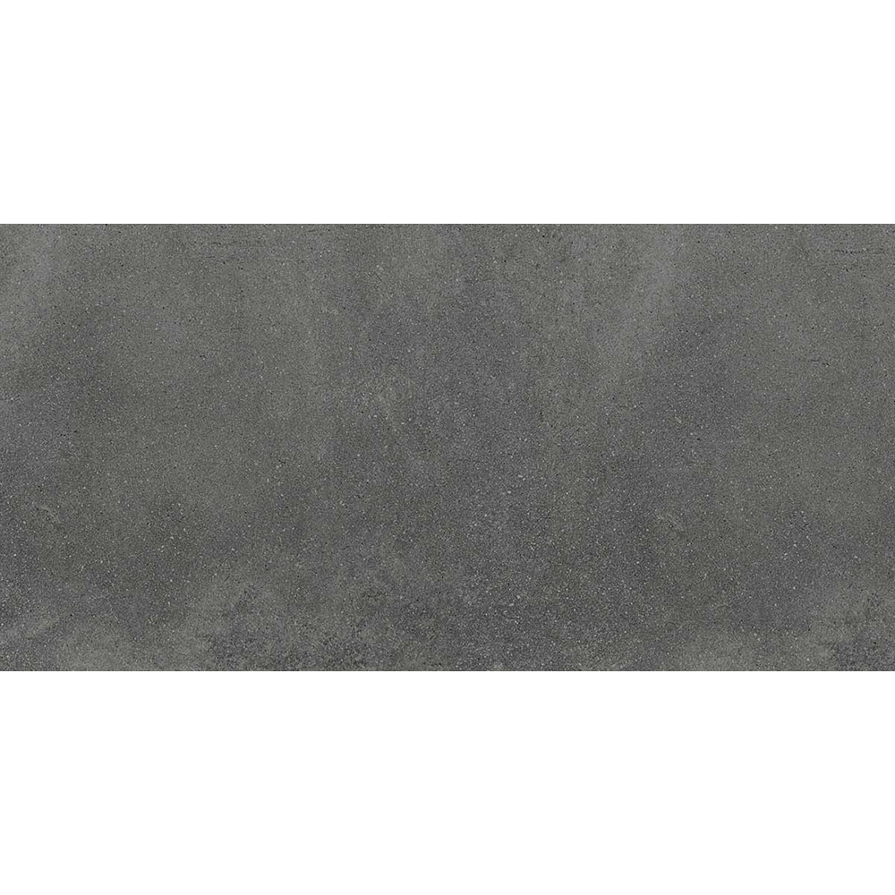 Verona Nero 30x60 xru Verona Nero 30x60 xru - Billede 3