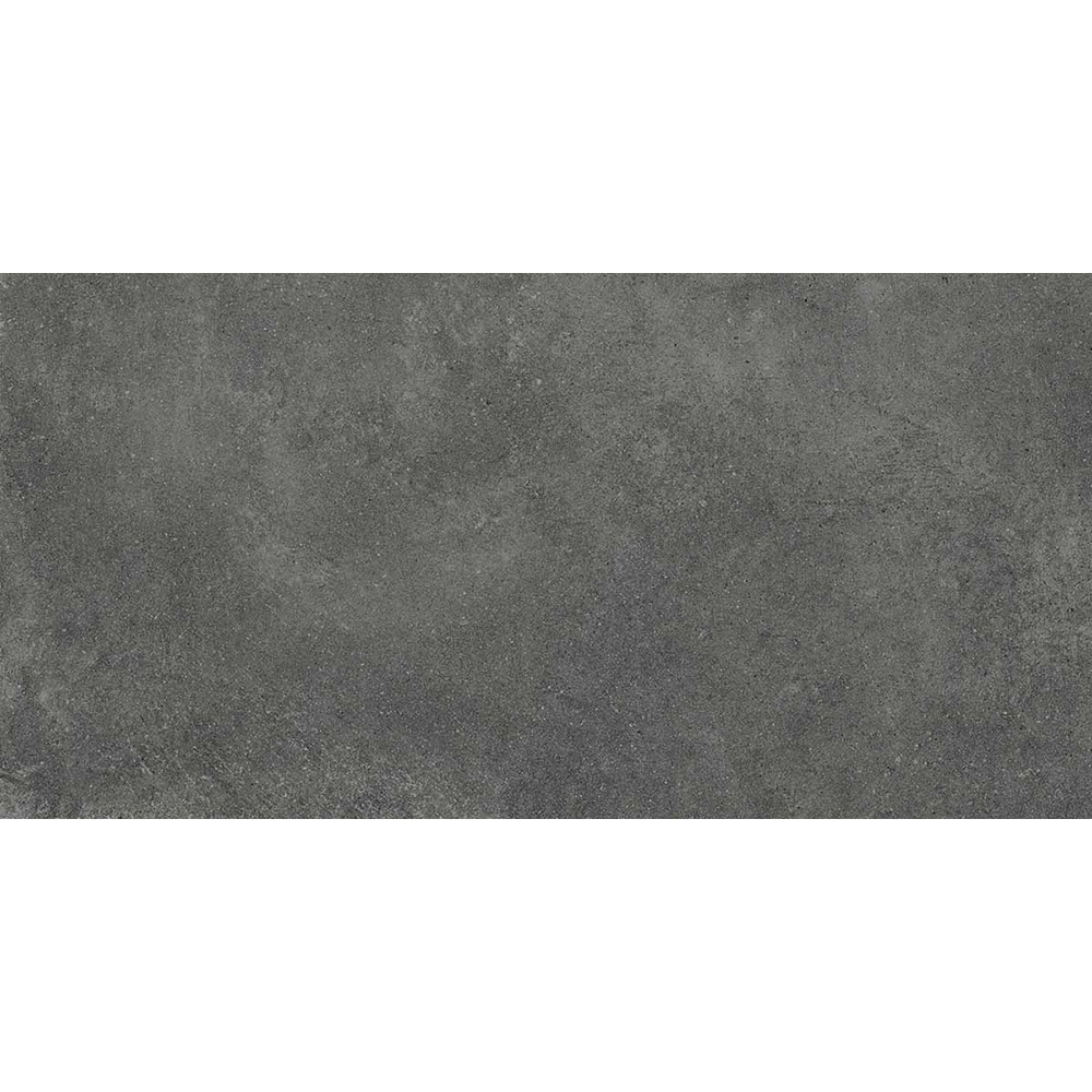 Verona Nero 30x60 xru Verona Nero 30x60 xru - Billede 4
