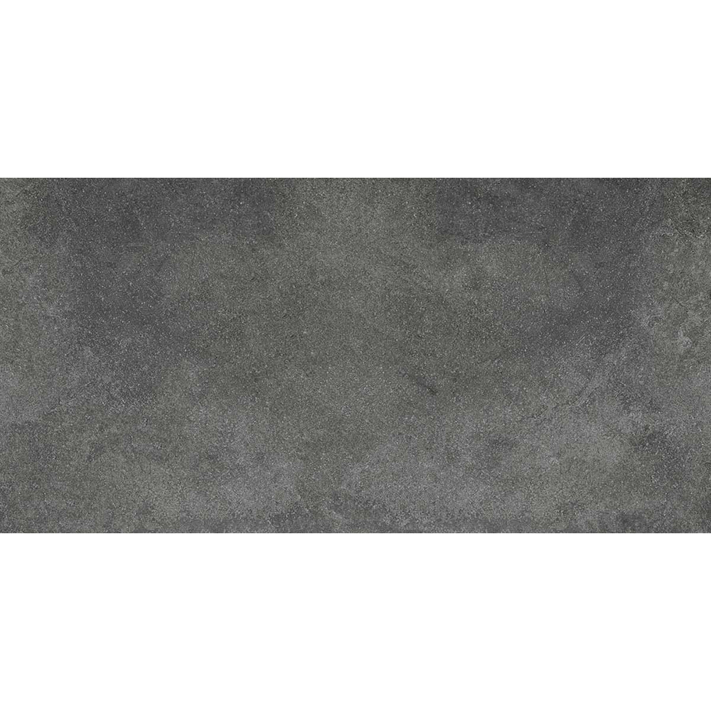 Verona Nero 30x60 xru Verona Nero 30x60 xru - Billede 6