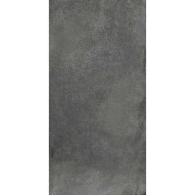 Verona Nero 60x120 Mat