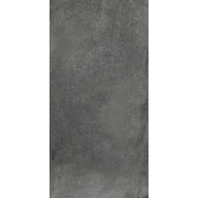 Verona Nero 60x120 Ru