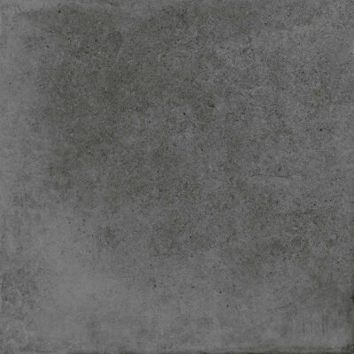 Verona Nero 60x60 Mat