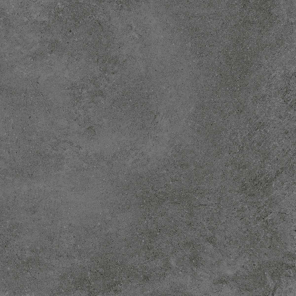 Verona Nero 60x60 Mat Verona Nero 60x60 Mat - Billede 10