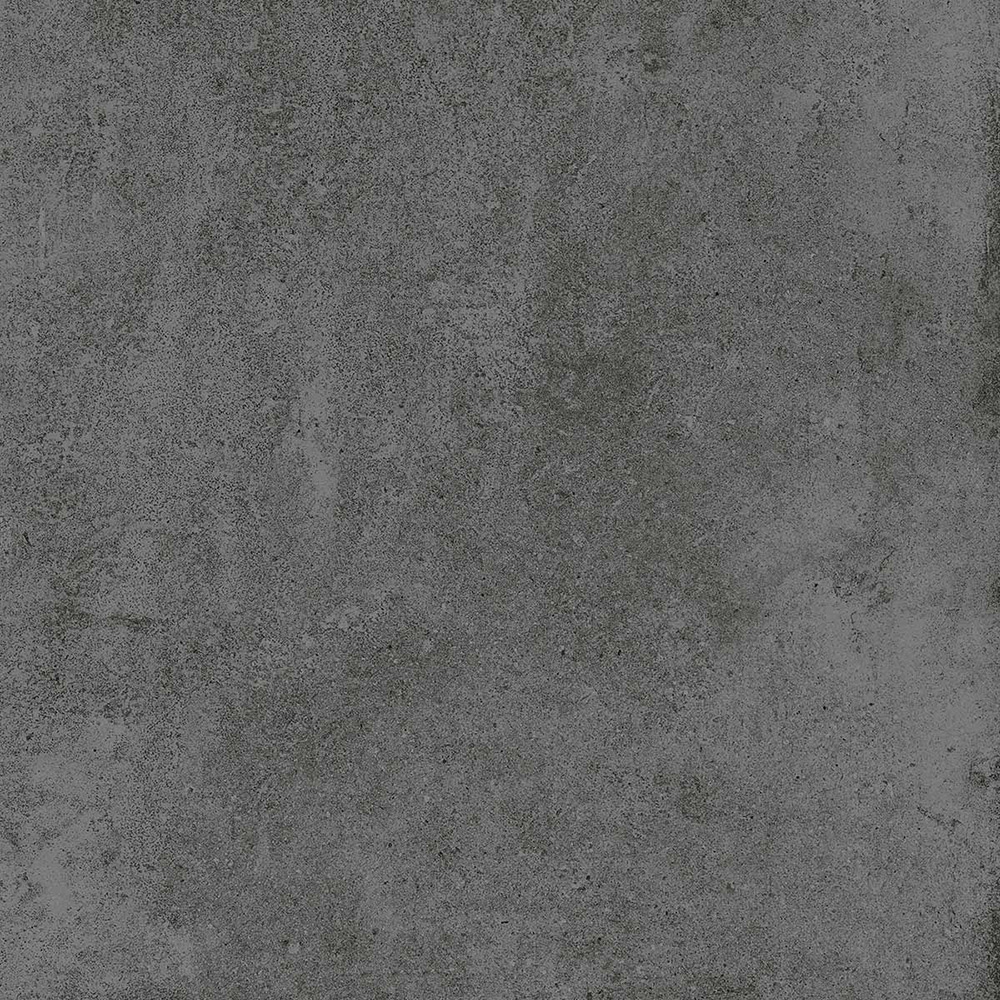 Verona Nero 60x60 Mat Verona Nero 60x60 Mat - Billede 3
