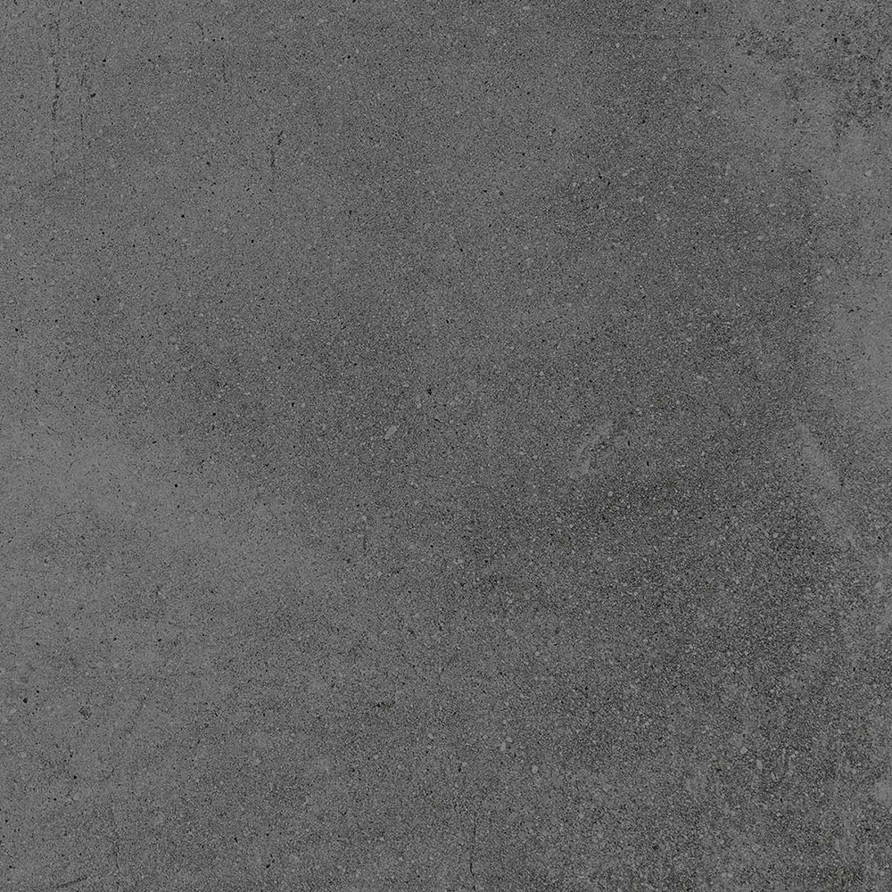 Verona Nero 60x60 Mat Verona Nero 60x60 Mat - Billede 4