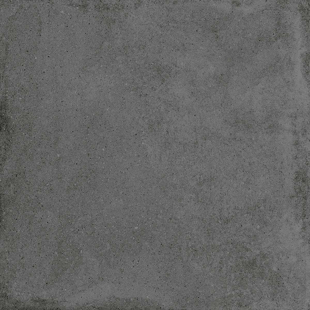 Verona Nero 60x60 Mat Verona Nero 60x60 Mat - Billede 5