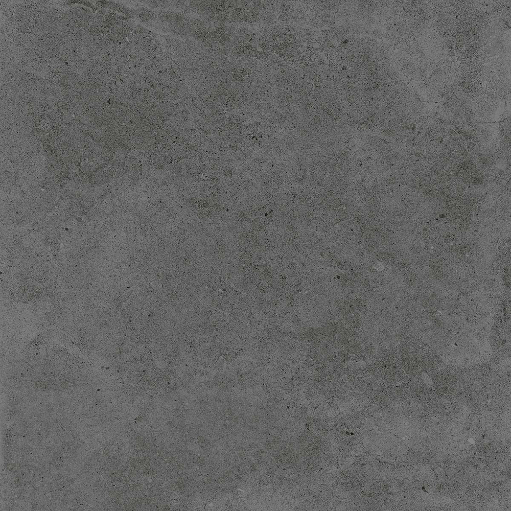 Verona Nero 60x60 Mat Verona Nero 60x60 Mat - Billede 6
