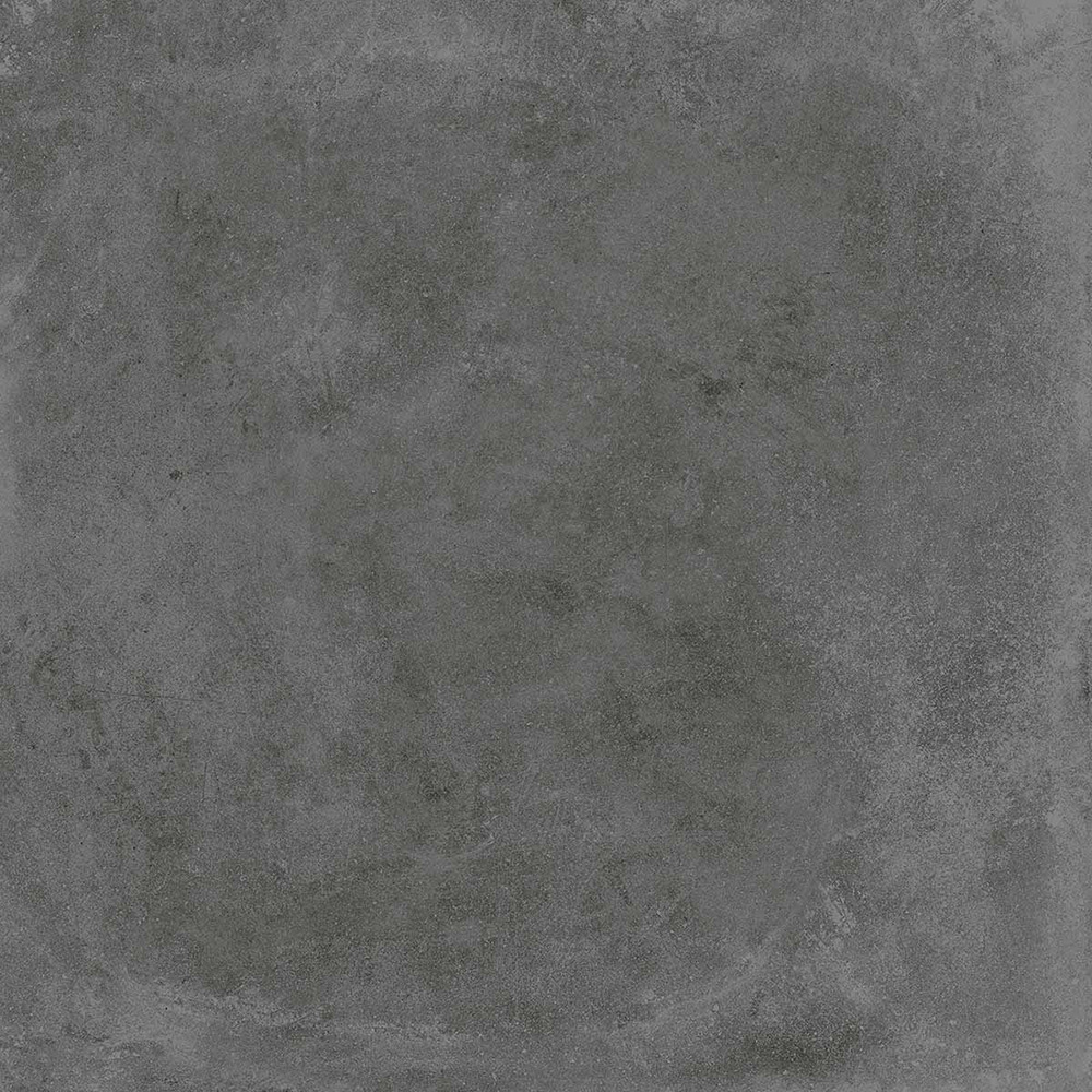 Verona Nero 60x60 Mat Verona Nero 60x60 Mat - Billede 7