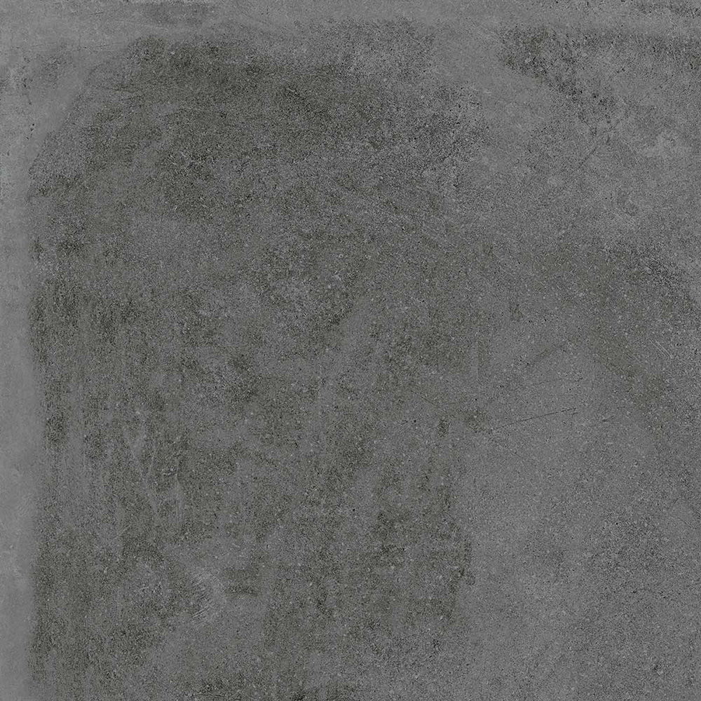 Verona Nero 60x60 Mat Verona Nero 60x60 Mat - Billede 8