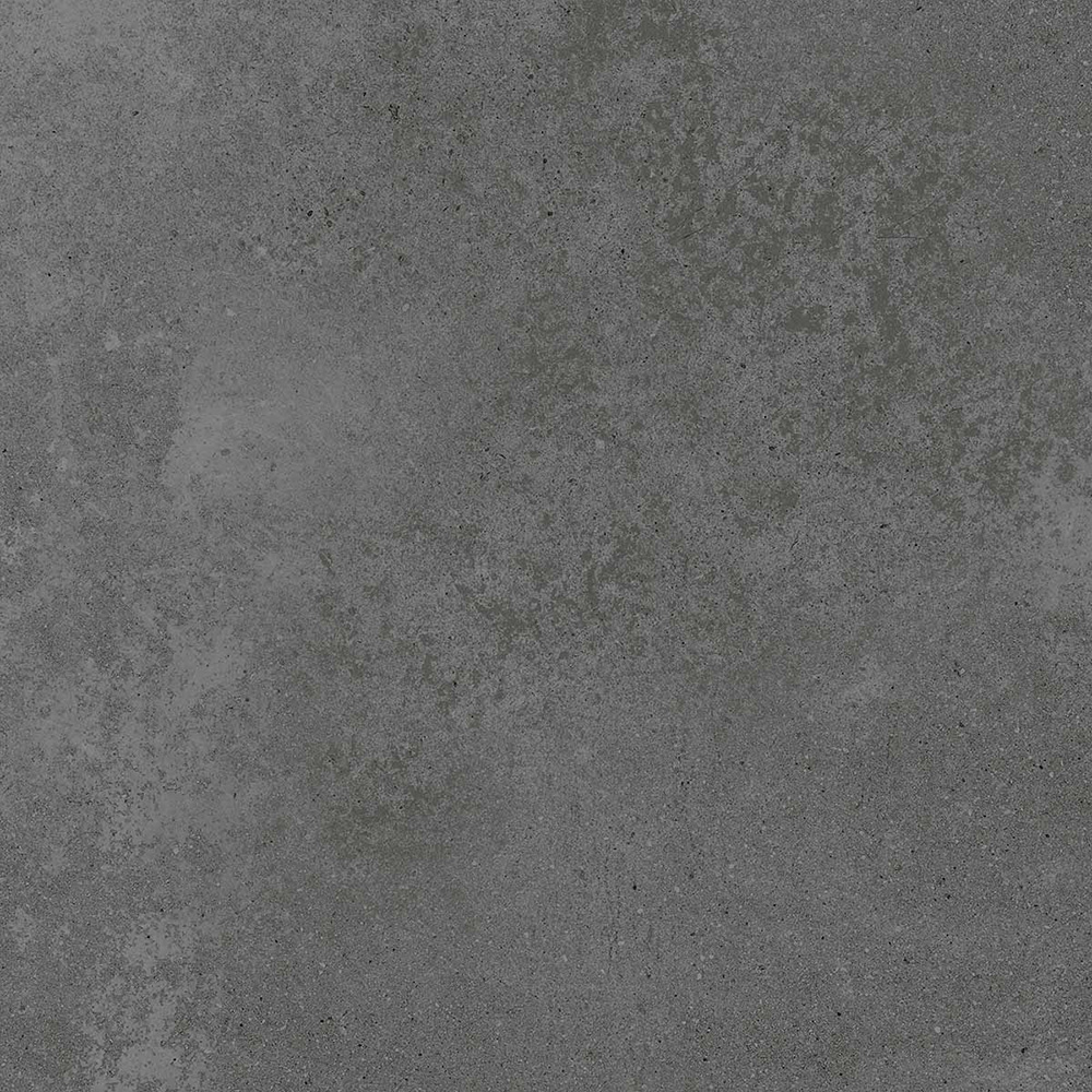 Verona Nero 60x60 Mat Verona Nero 60x60 Mat - Billede 9