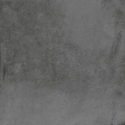 Verona Nero 60x60 xru