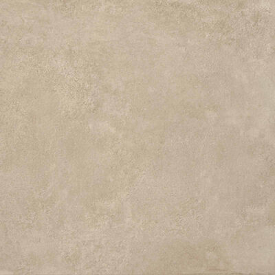 Verona Sabbia 120x120 Mat