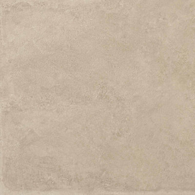 Verona Sabbia 120x120 Ru