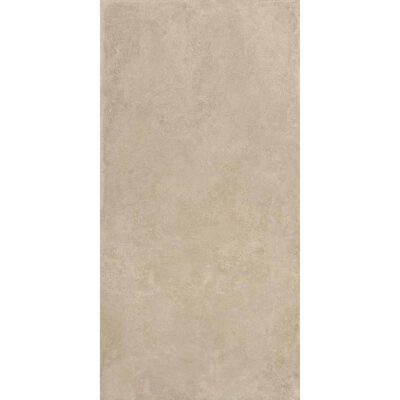 Verona Sabbia 120x240 Mat