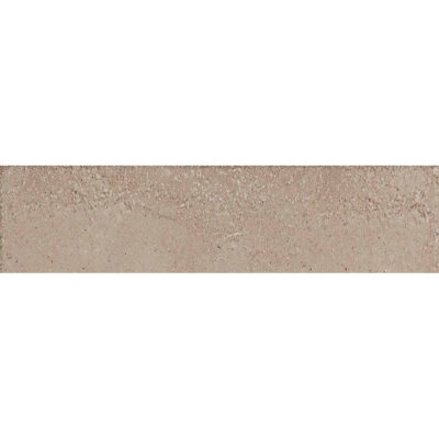 Verona Sabbia 14,7x60 Mat