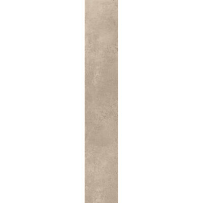 Verona Sabbia 20x120 Mat Verona Sabbia 20x120 Mat