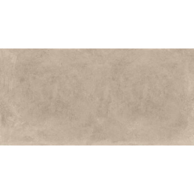 Verona Sabbia 30x60 Mat Verona Sabbia 30x60 Mat