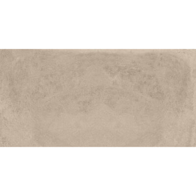 Verona Sabbia 30x60 Mat Verona Sabbia 30x60 Mat