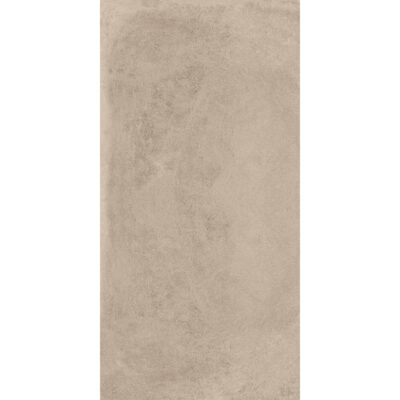 Verona Sabbia 60x120 xru