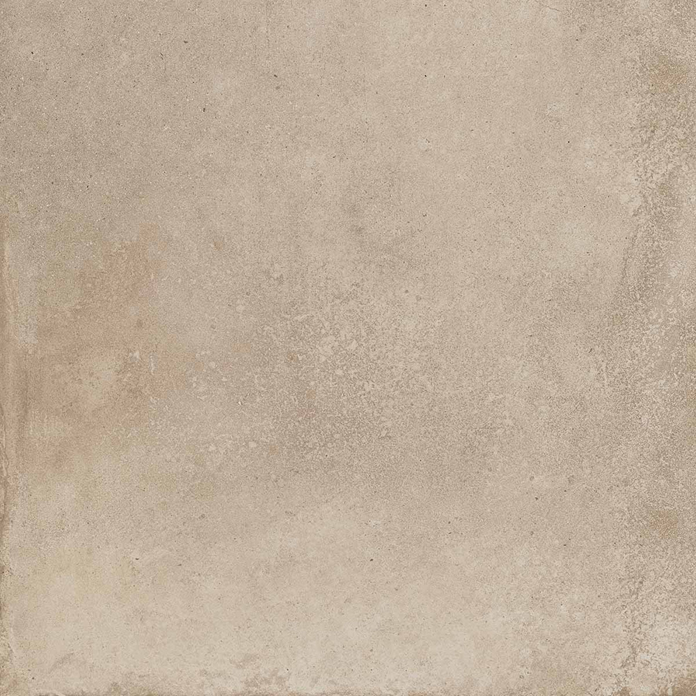 Verona Sabbia 60x60 Ru Verona Sabbia 60x60 Ru - Billede 10