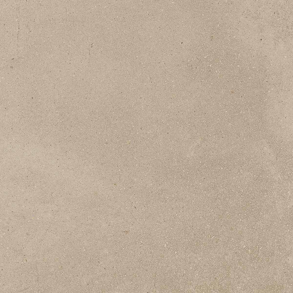 Verona Sabbia 60x60 Ru Verona Sabbia 60x60 Ru - Billede 2