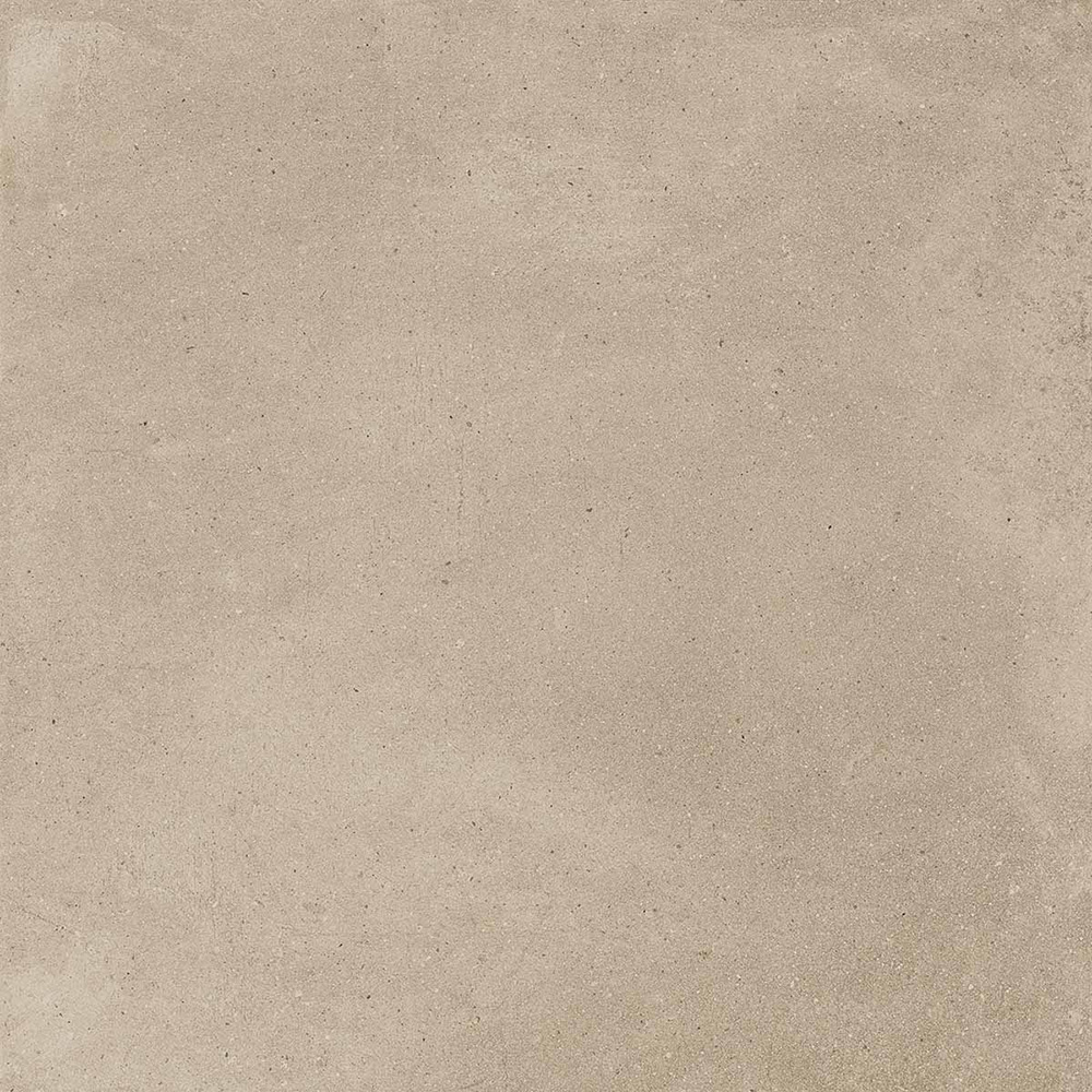 Verona Sabbia 60x60 Ru Verona Sabbia 60x60 Ru - Billede 3